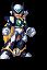 Avatar von Gardo