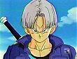 Avatar von Trunks