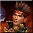 Avatar von _Master_of_Shengui_