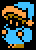 Avatar von Limboman