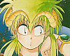 Avatar von reptile4077