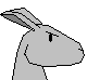 Avatar von Kangarooo