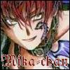 Avatar von Coilla