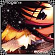 Avatar von Rajinu