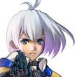 Avatar von Das Kind