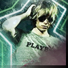 Avatar von Leogun