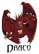 Avatar von Draco257