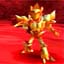 Avatar von Knight Blazer