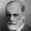 Avatar von Duppscheck