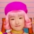 Avatar von calaporno