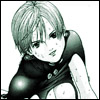 Avatar von rooquie