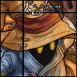 Avatar von Kyba