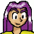 Avatar von Held-Onyx