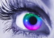 Avatar von Kichererbse