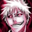 Avatar von Il Forte Grantz