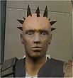 Avatar von JediNizar