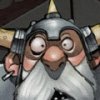 Avatar von Ricokoli