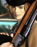 Avatar von Kinneas