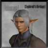 Avatar von Nobunaga