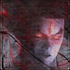 Avatar von Gobu