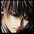 Avatar von Cruel Intention