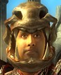 Avatar von Snaf
