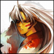 Avatar von RadicalEd