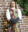 Avatar von Orcslayer