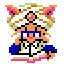 Avatar von namingway