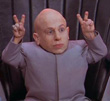 Avatar von Stonecutter