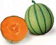 Avatar von Glubschmelone