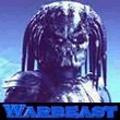 Avatar von Warbeast