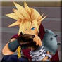 Avatar von TheRealBahamut