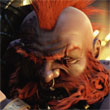 Avatar von BlackChrom3