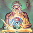 Avatar von Chicolino