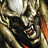 Avatar von Gray Fox Zero