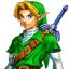 Avatar von RedOlga