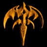 Avatar von Slasher