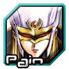 Avatar von Pain