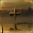 Avatar von Arrassil