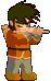 Avatar von Titarius