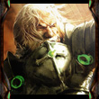 Avatar von Re'on