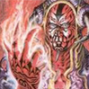 Avatar von WilderDudelSack