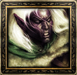 Avatar von DarkBasti