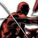 Avatar von Daredevil