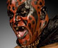 Avatar von The Boogeyman