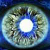 Avatar von Rhobar