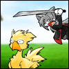 Avatar von Nax