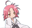 Avatar von Niwa Daisuke