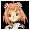 Avatar von Kirschwasser